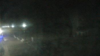 Live Camera from a random camera within the United States