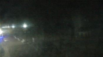 Live Camera from Boardwalk Plaza Hotel, Rehoboth Beach, DE