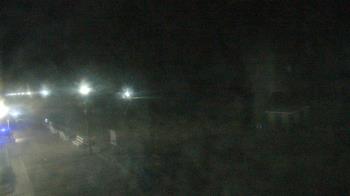 Live Camera from Boardwalk Plaza Hotel, Rehoboth Beach, DE