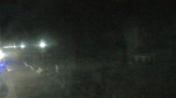 Live Camera from a random camera within the United States