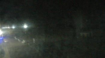 Live Camera from Boardwalk Plaza Hotel, Rehoboth Beach, DE