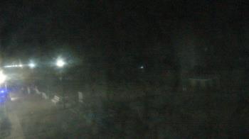 Live Camera from a random camera within the United States