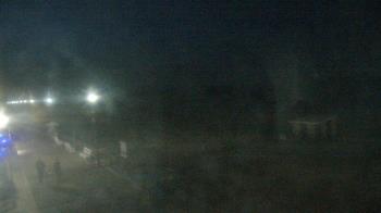 Live Camera from Boardwalk Plaza Hotel, Rehoboth Beach, DE