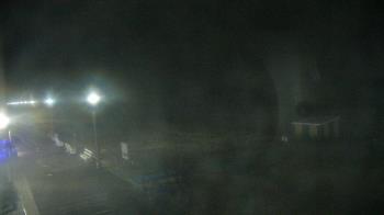 Live Camera from a random camera within the United States