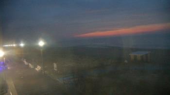 Live Camera from Boardwalk Plaza Hotel, Rehoboth Beach, DE