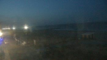 Live Camera from a random camera within the United States