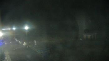 Live Camera from a random camera within the United States