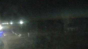 Live Camera from a random camera within the United States
