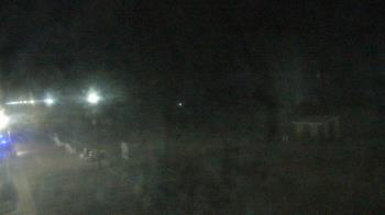 Live Camera from Boardwalk Plaza Hotel, Rehoboth Beach, DE