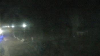 Live Camera from Boardwalk Plaza Hotel, Rehoboth Beach, DE 19971