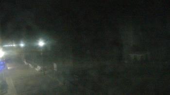 Live Camera from Boardwalk Plaza Hotel, Rehoboth Beach, DE