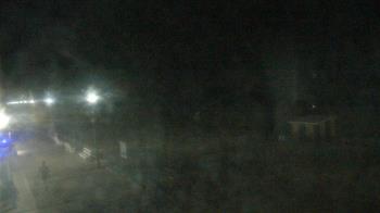 Live Camera from Boardwalk Plaza Hotel, Rehoboth Beach, DE