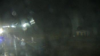 Live Camera from a random camera within the United States