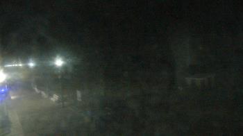 Live Camera from Boardwalk Plaza Hotel, Rehoboth Beach, DE