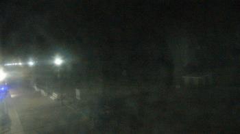 Live Camera from Boardwalk Plaza Hotel, Rehoboth Beach, DE