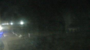 Live Camera from Boardwalk Plaza Hotel, Rehoboth Beach, DE 19971