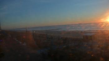 Live Camera from Boardwalk Plaza Hotel, Rehoboth Beach, DE