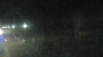 Live Camera from a random camera within the United States