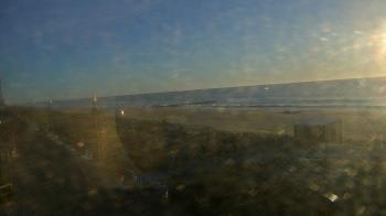 Live Camera from Boardwalk Plaza Hotel, Rehoboth Beach, DE 19971