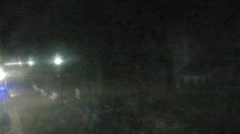 Live Camera from Boardwalk Plaza Hotel, Rehoboth Beach, DE 19971
