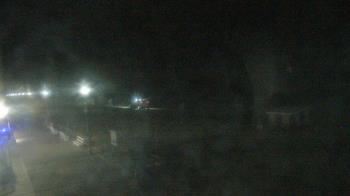 Live Camera from Boardwalk Plaza Hotel, Rehoboth Beach, DE