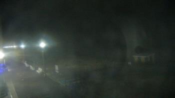 Live Camera from Boardwalk Plaza Hotel, Rehoboth Beach, DE 19971