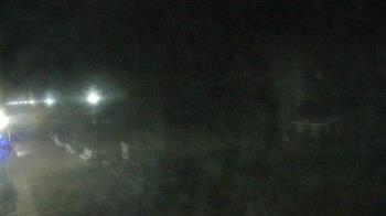 Live Camera from Boardwalk Plaza Hotel, Rehoboth Beach, DE 19971