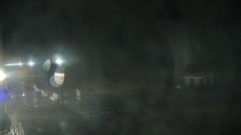 Live Camera from a random camera within the United States