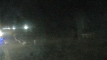 Live Camera from a random camera within the United States