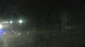 Live Camera from Boardwalk Plaza Hotel, Rehoboth Beach, DE