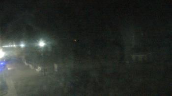 Live Camera from Boardwalk Plaza Hotel, Rehoboth Beach, DE