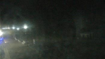 Live Camera from Boardwalk Plaza Hotel, Rehoboth Beach, DE