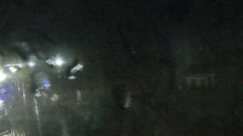 Live Camera from Boardwalk Plaza Hotel, Rehoboth Beach, DE