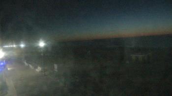 Live Camera from Boardwalk Plaza Hotel, Rehoboth Beach, DE