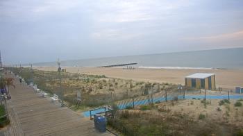 实时相机 Boardwalk Plaza Hotel, Rehoboth Beach, DE 19971