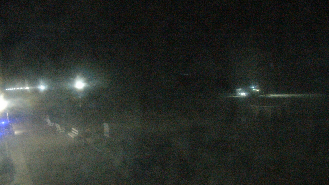 Live Camera from Boardwalk Plaza Hotel, Rehoboth Beach, DE 19971
