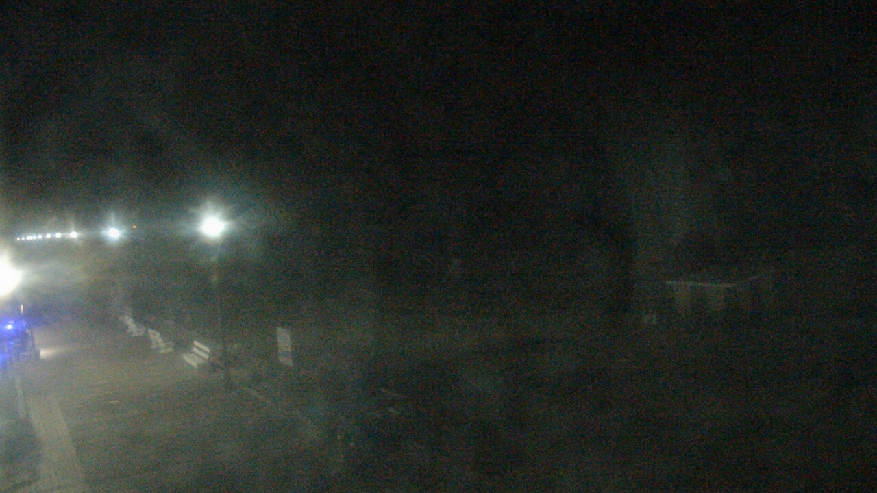 Live Camera from Boardwalk Plaza Hotel, Rehoboth Beach, DE 19971