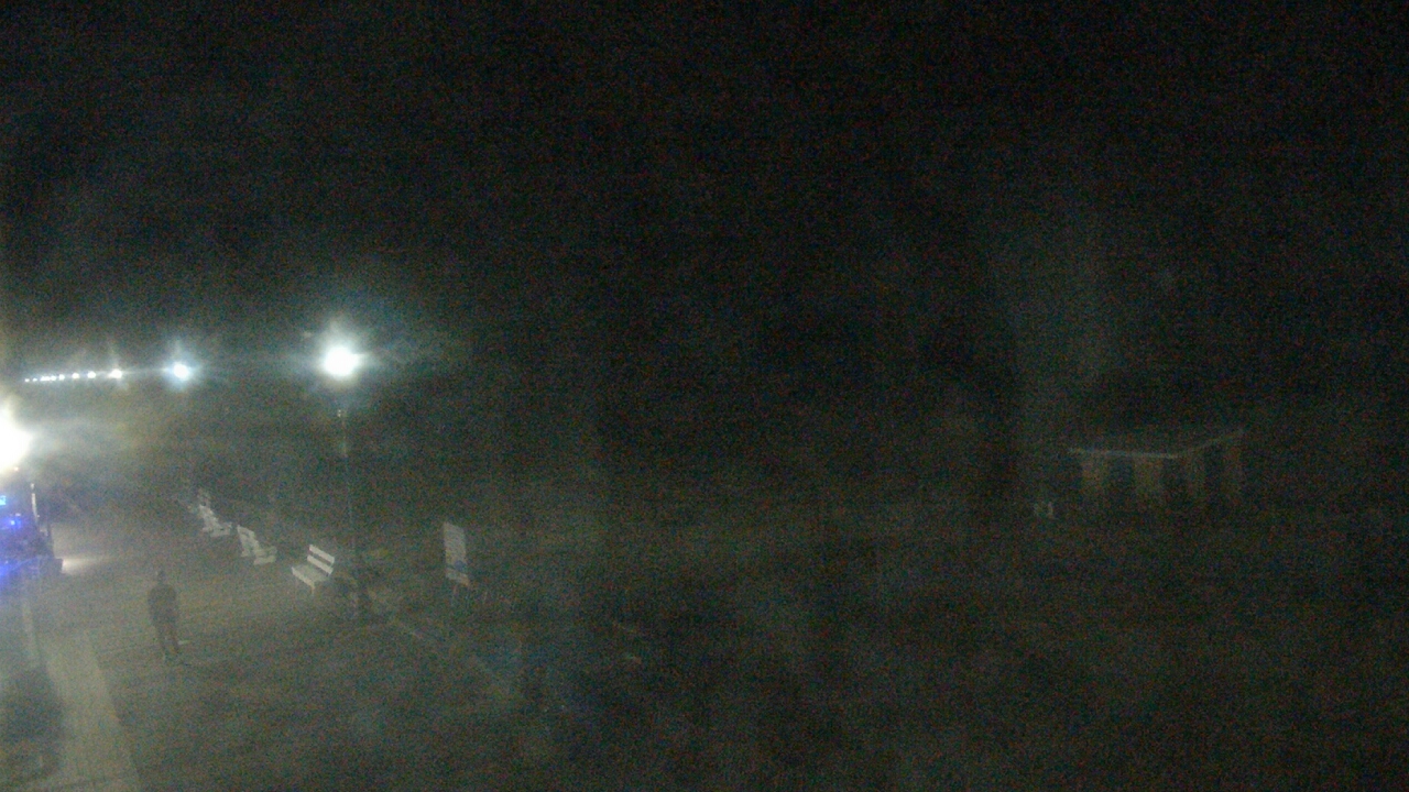 Live Camera from Boardwalk Plaza Hotel, Rehoboth Beach, DE 19971