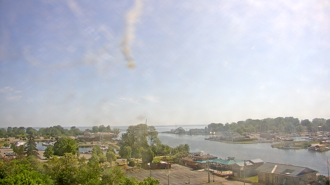 Rochester