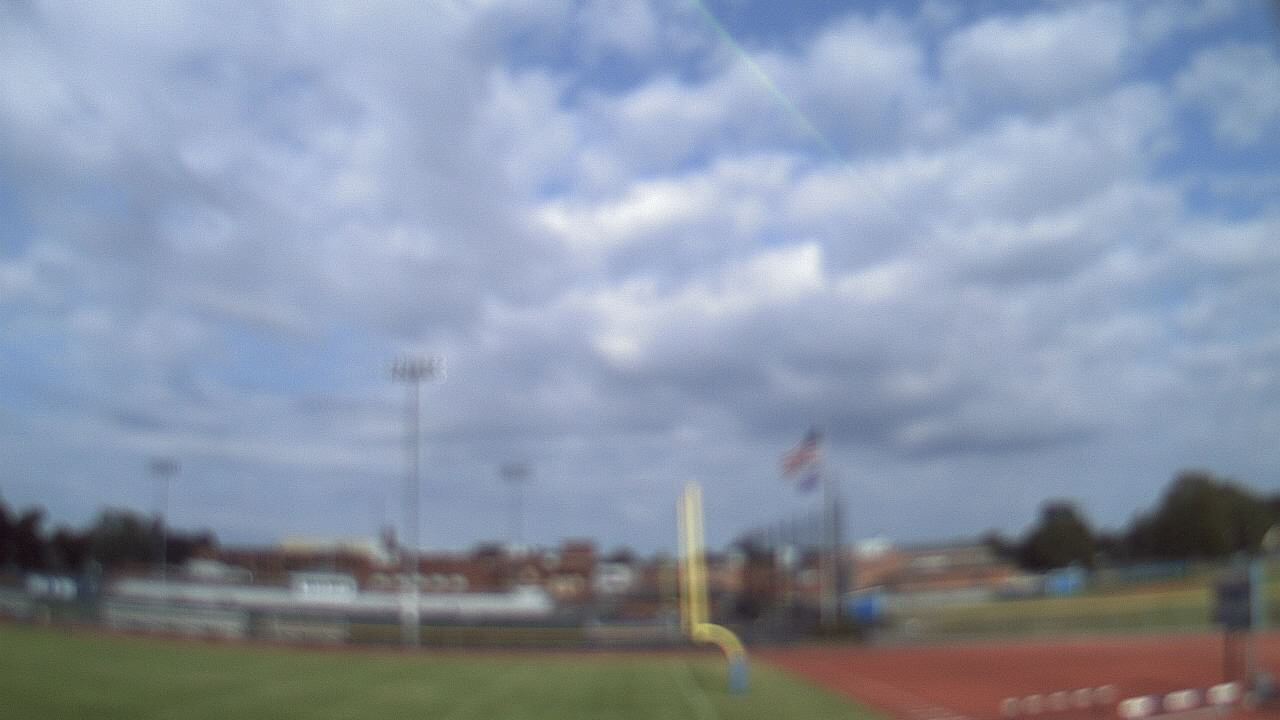Live Camera from West Irondequoit Central SD, Rochester, NY 14617