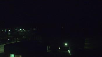 Live Camera from The Gereau Center, Rocky Mount, VA 24151