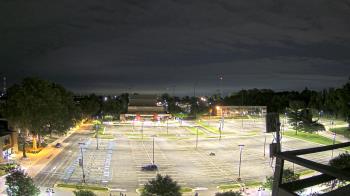 Live Camera from Montgomery College Rockville Campus, Rockville, MD