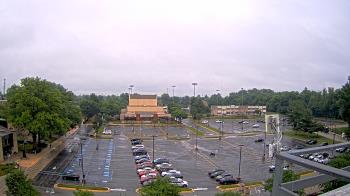 Live Camera from Montgomery College Rockville Campus, Rockville, MD