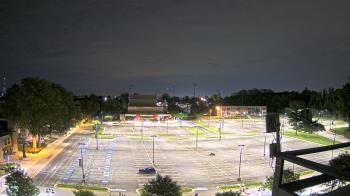 Live Camera from Montgomery College Rockville Campus, Rockville, MD