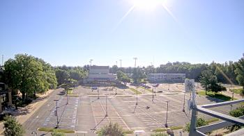 Live Camera from Montgomery College Rockville Campus, Rockville, MD