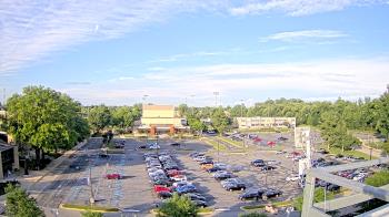 Live Camera from Montgomery College Rockville Campus, Rockville, MD