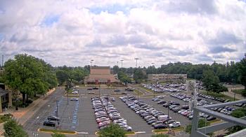 Live Camera from Montgomery College Rockville Campus, Rockville, MD