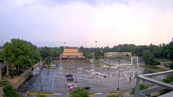 Live Camera from Montgomery College Rockville Campus, Rockville, MD