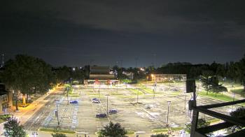 Live Camera from Montgomery College Rockville Campus, Rockville, MD 20850
