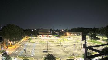 Live Camera from Montgomery College Rockville Campus, Rockville, MD